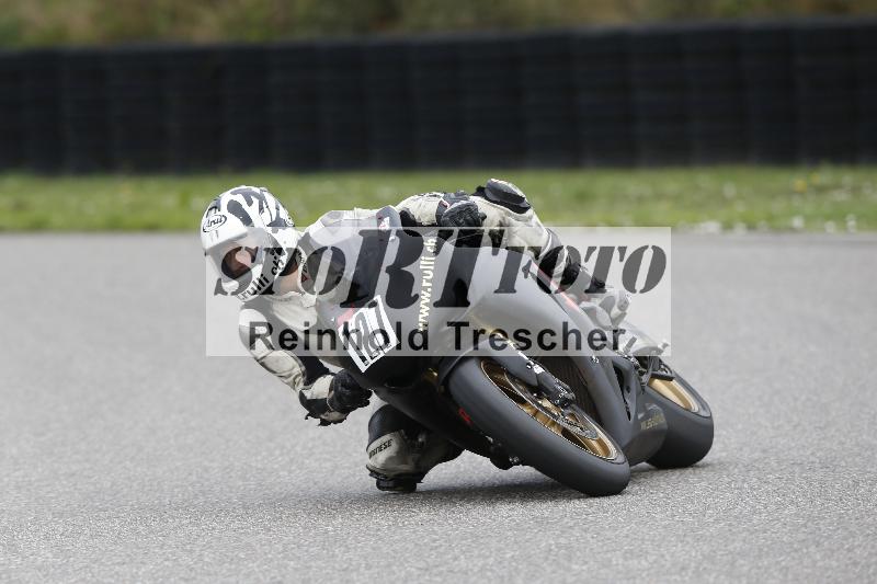 Archiv-2025/36 27.07.2025 PROMAX  ADR/Gruppe rot/127